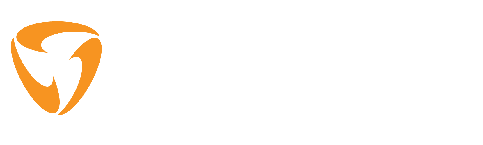 Cannar M&A